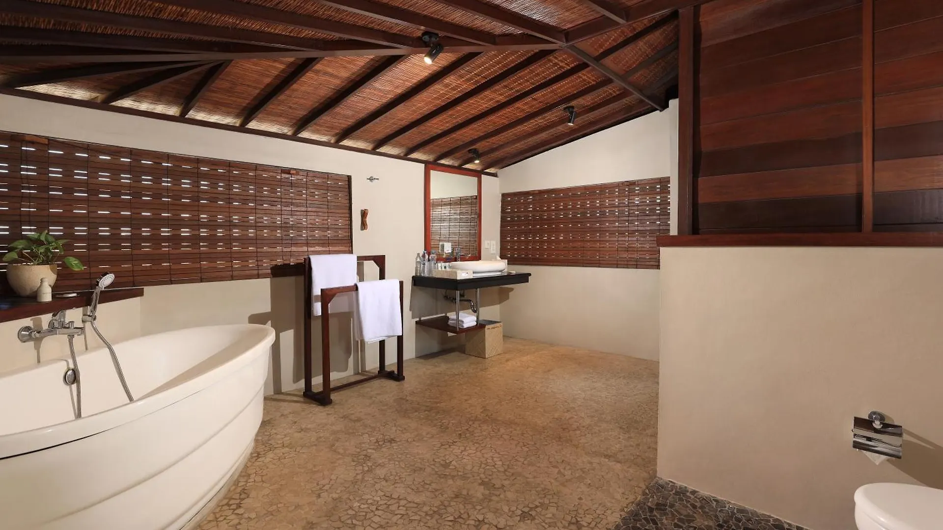 Amadea Resort & Villas Seminyak