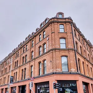 Premier Centre Irland