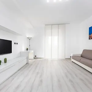 Casa Da Extra Apartment