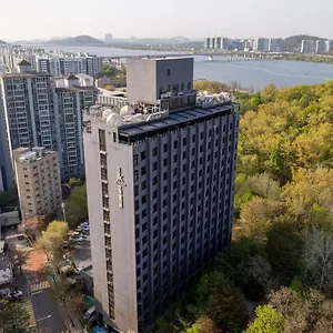 Jk ブロッサム 4* ソウル特別市
