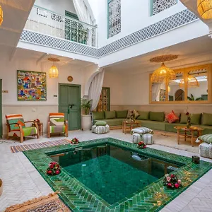 https://riad-yacouta-and-spa.marrakeshhotelsmorocco.com