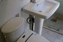 Rakkojae 2* ソウル特別市