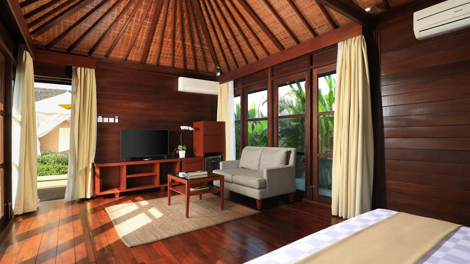 Amadea Resort & Villas Seminyak
